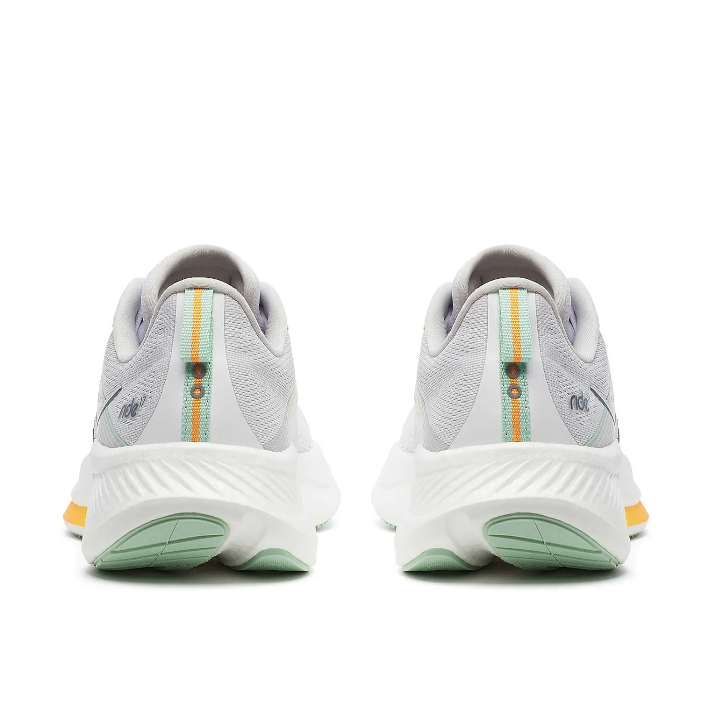 Donna Ride 17|Saucony Best