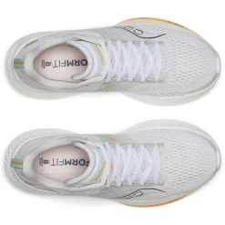 Donna Ride 17|Saucony Best