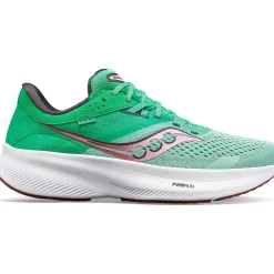 Donna Ride 16|Saucony Clearance