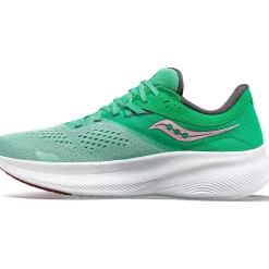 Donna Ride 16|Saucony Clearance