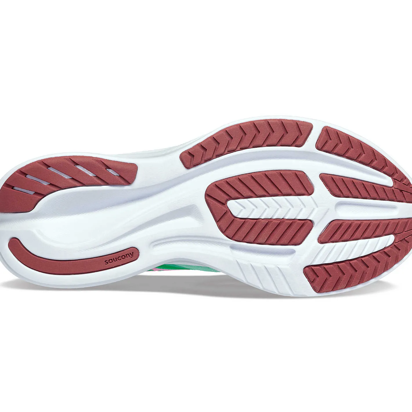 Donna Ride 16|Saucony Clearance