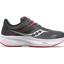 Donna Ride 16|Saucony Flash Sale