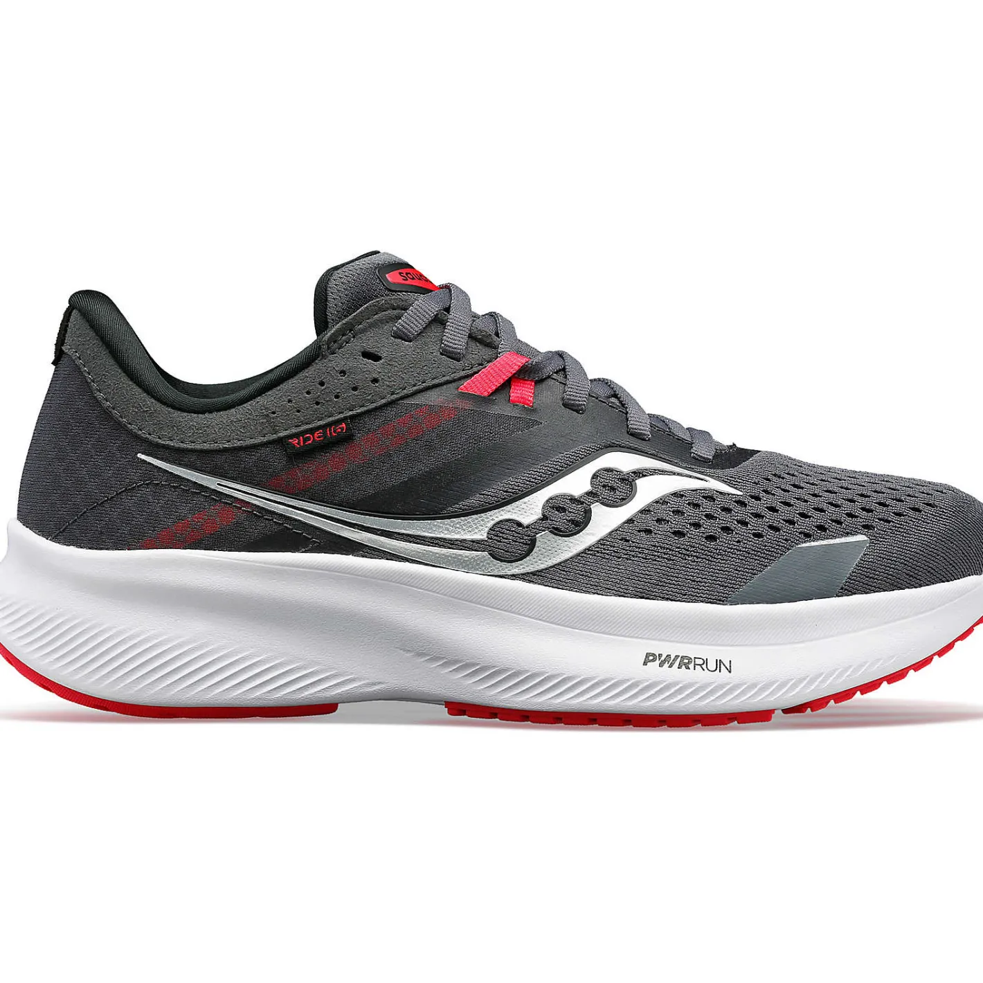 Donna Ride 16|Saucony Flash Sale