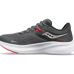 Donna Ride 16|Saucony Flash Sale