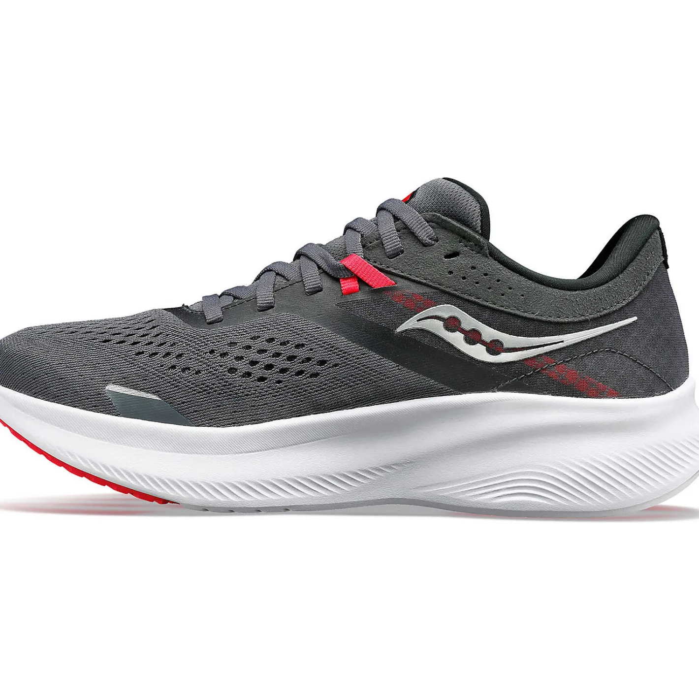 Donna Ride 16|Saucony Flash Sale