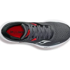 Donna Ride 16|Saucony Flash Sale