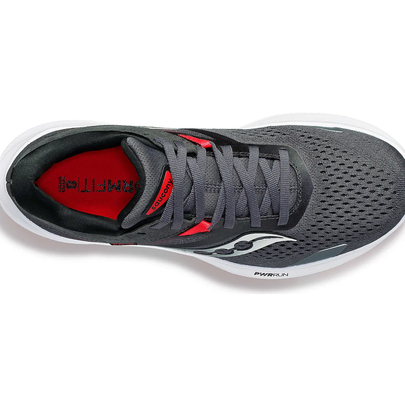 Donna Ride 16|Saucony Flash Sale