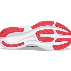 Donna Ride 16|Saucony Flash Sale