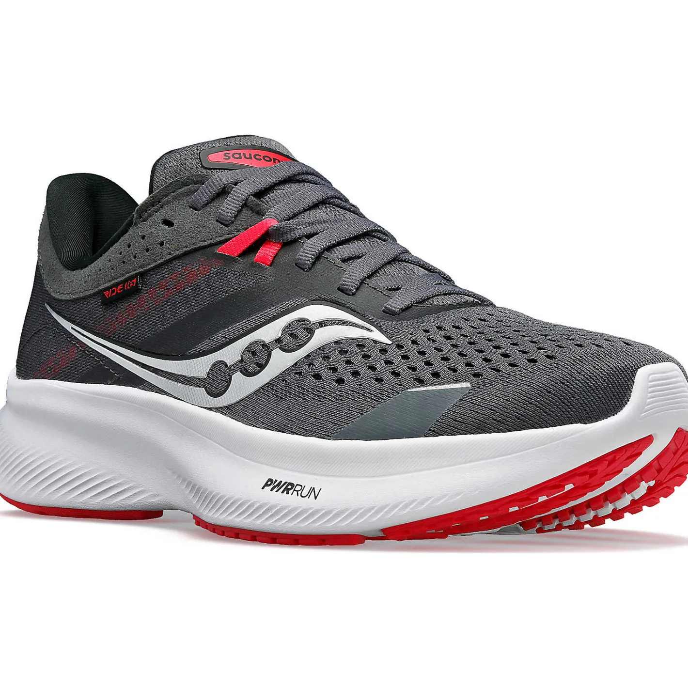 Donna Ride 16|Saucony Flash Sale
