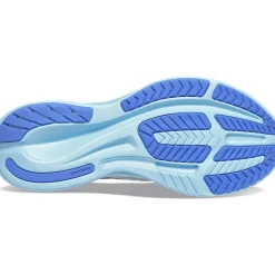 Donna Ride 16|Saucony Discount