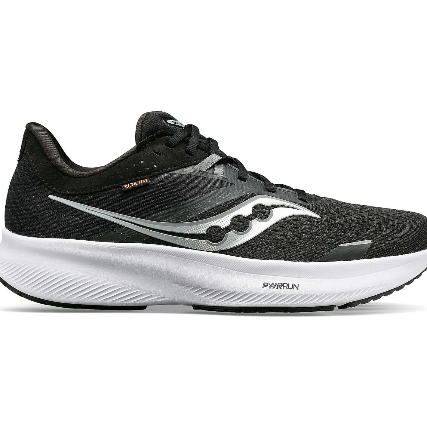 Donna Ride 16|Saucony Store