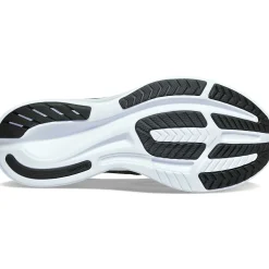 Donna Ride 16|Saucony Store