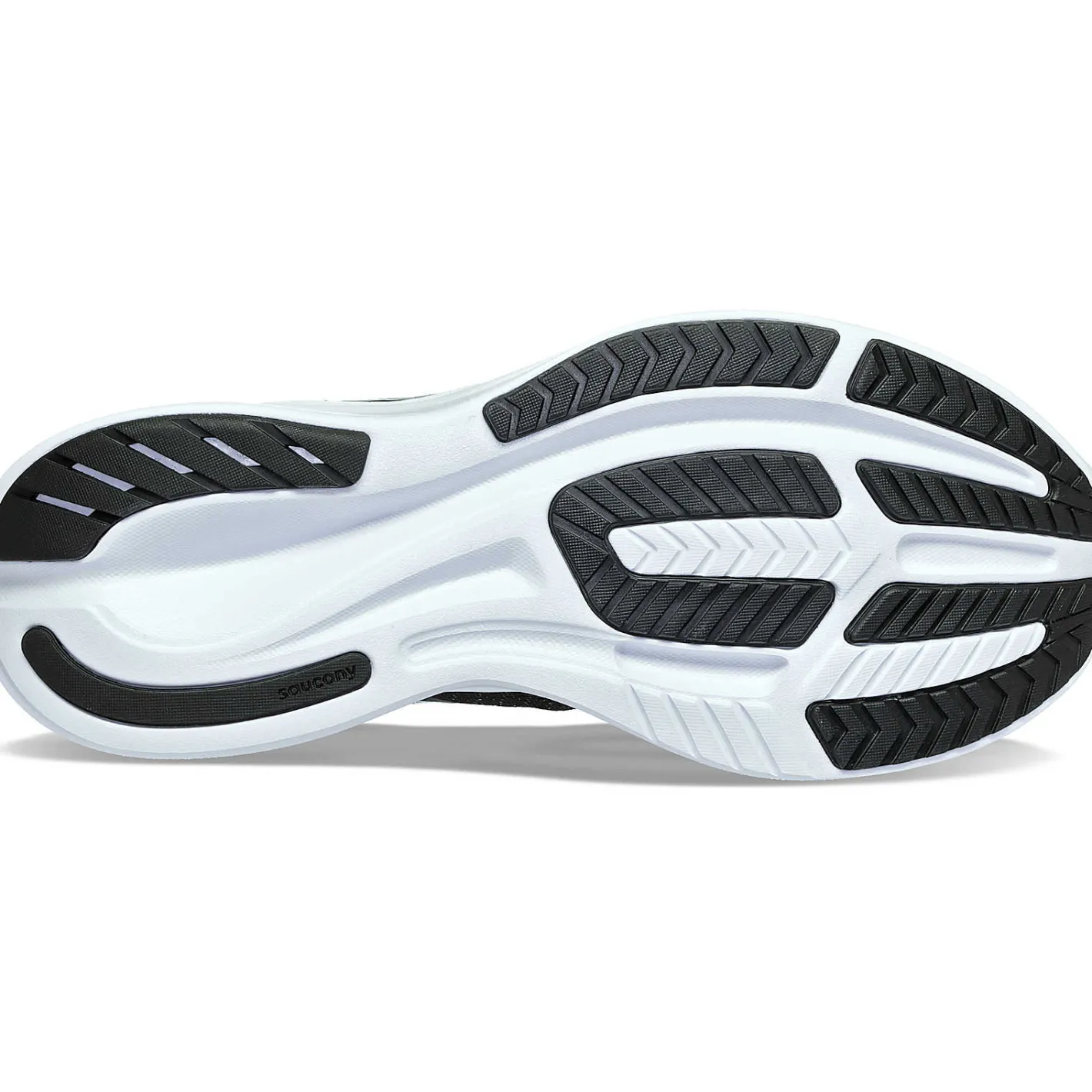 Donna Ride 16|Saucony Store