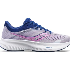 Donna Ride 16|Saucony Cheap