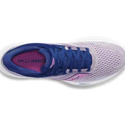 Donna Ride 16|Saucony Cheap