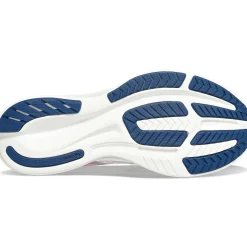 Donna Ride 16|Saucony Cheap