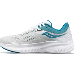 Donna Ride 16|Saucony New