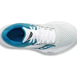 Donna Ride 16|Saucony New