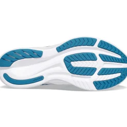Donna Ride 16|Saucony New