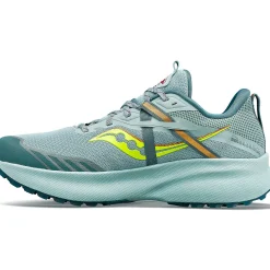 Donna Ride 15 TR|Saucony Online