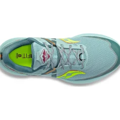 Donna Ride 15 TR|Saucony Online