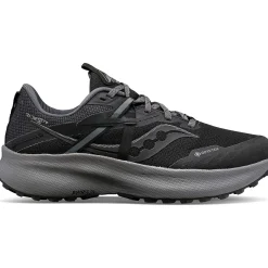 Donna Ride 15 TR GTX|Saucony Clearance