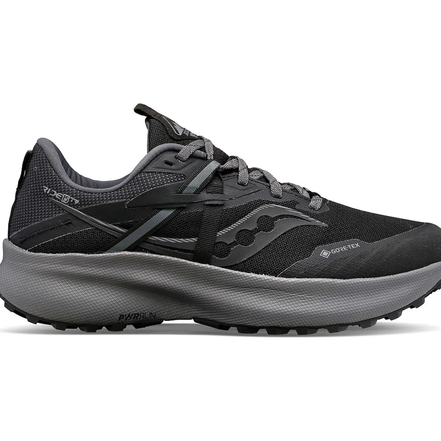 Donna Ride 15 TR GTX|Saucony Clearance