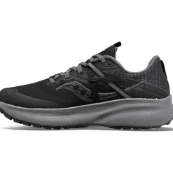 Donna Ride 15 TR GTX|Saucony Clearance