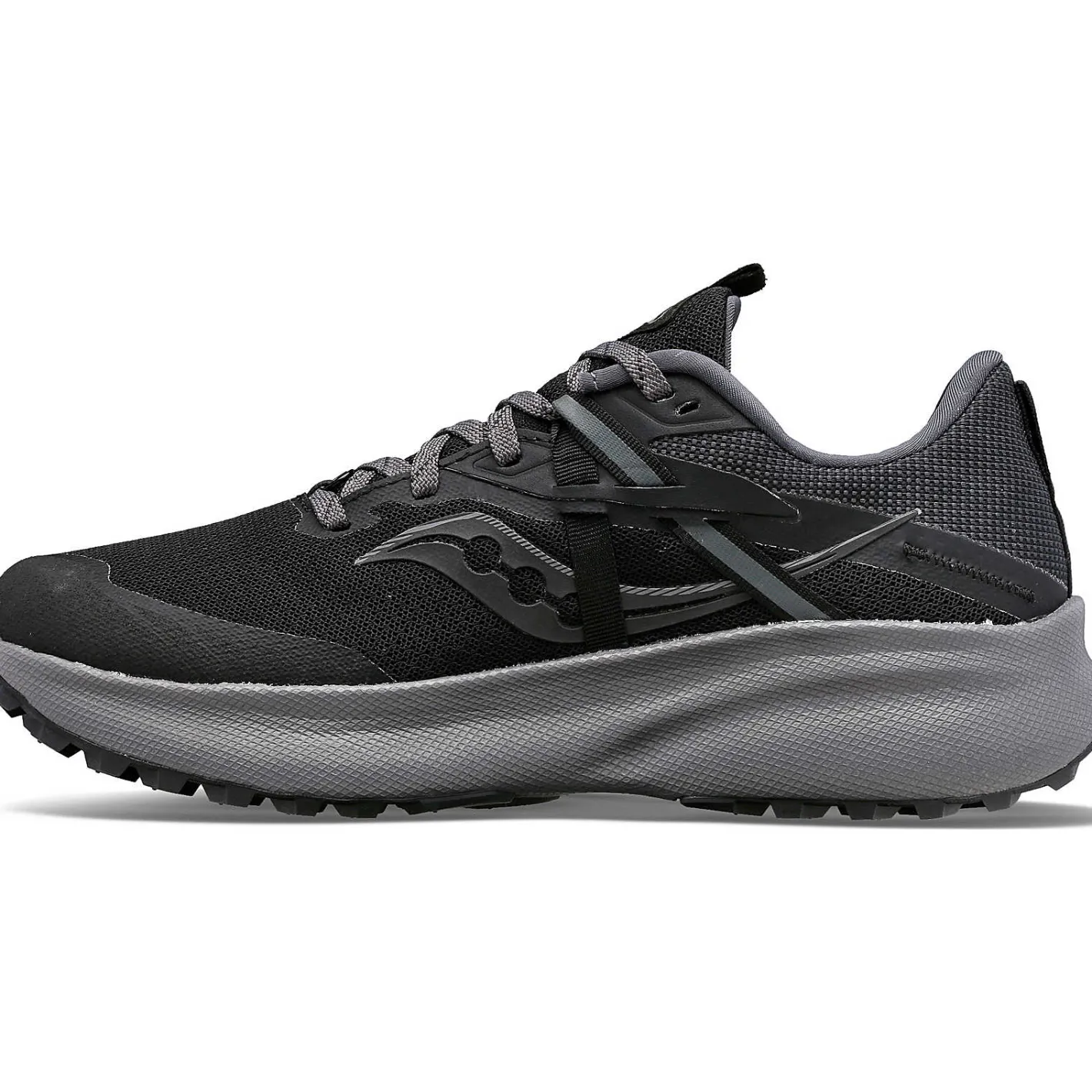 Donna Ride 15 TR GTX|Saucony Clearance