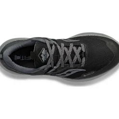 Donna Ride 15 TR GTX|Saucony Clearance