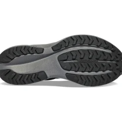 Donna Ride 15 TR GTX|Saucony Clearance