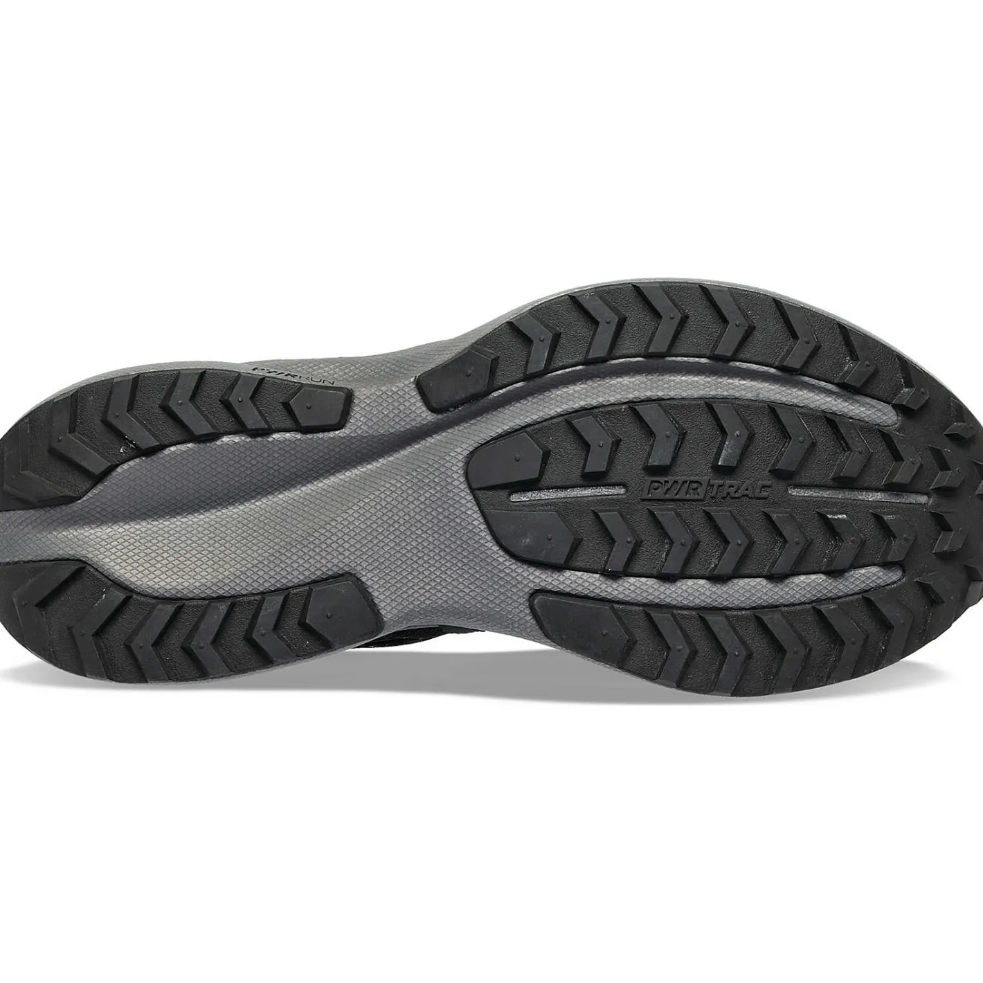 Donna Ride 15 TR GTX|Saucony Clearance