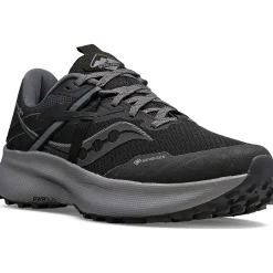 Donna Ride 15 TR GTX|Saucony Clearance