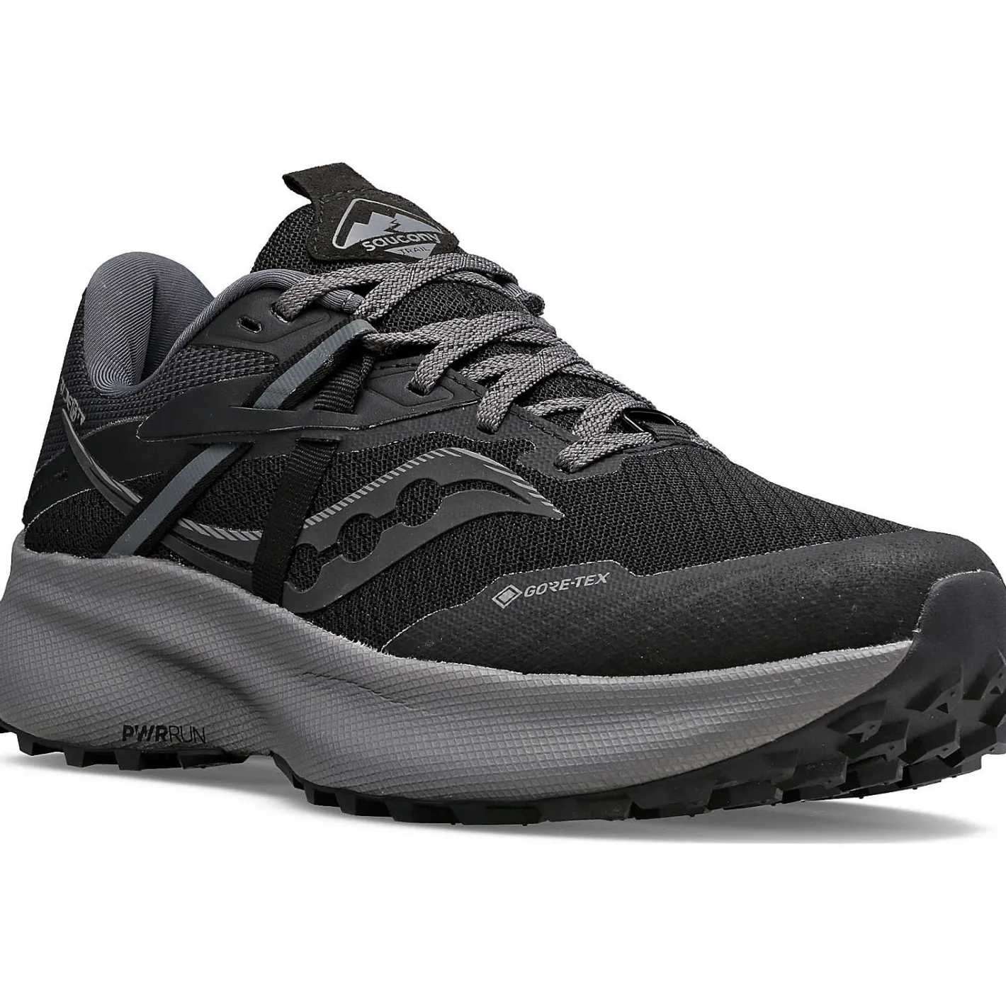 Donna Ride 15 TR GTX|Saucony Clearance