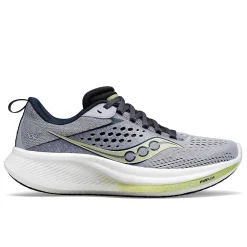 Donna Ride 17 Wide|Saucony Discount