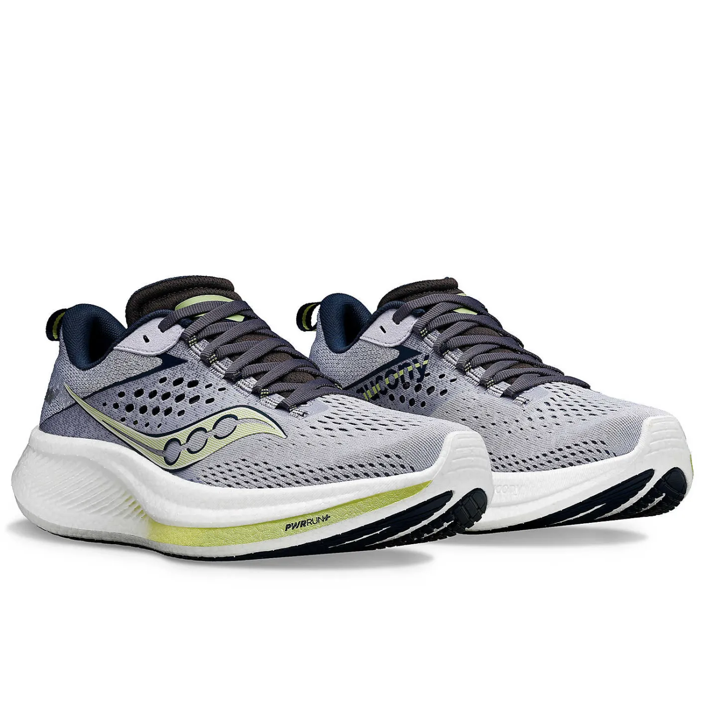 Donna Ride 17 Wide|Saucony Discount