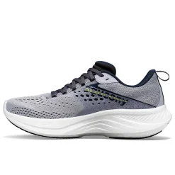Donna Ride 17 Wide|Saucony Discount