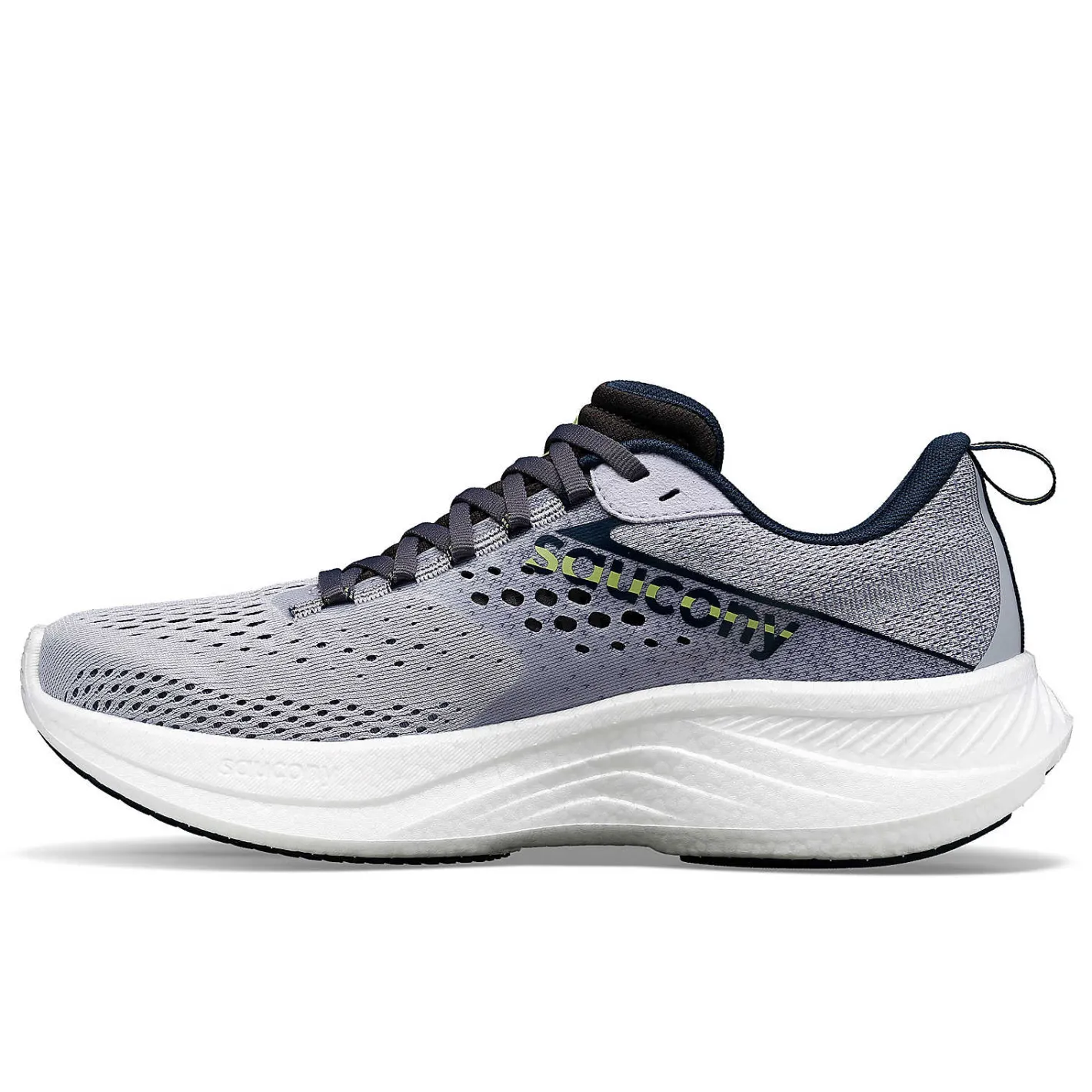 Donna Ride 17 Wide|Saucony Discount