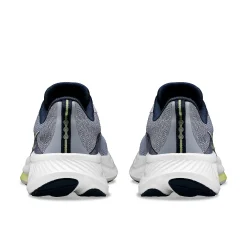 Donna Ride 17 Wide|Saucony Discount
