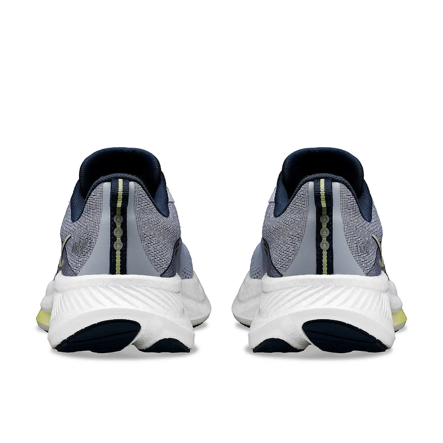 Donna Ride 17 Wide|Saucony Discount