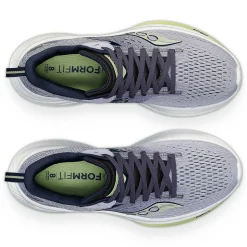 Donna Ride 17 Wide|Saucony Discount