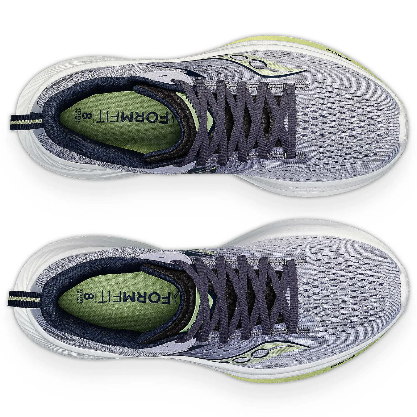 Donna Ride 17 Wide|Saucony Discount