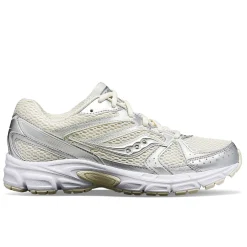 Donna Ride Millennium|Saucony Hot