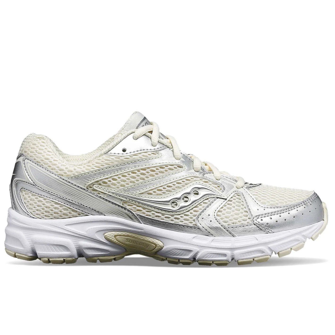Donna Ride Millennium|Saucony Hot