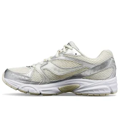 Donna Ride Millennium|Saucony Hot