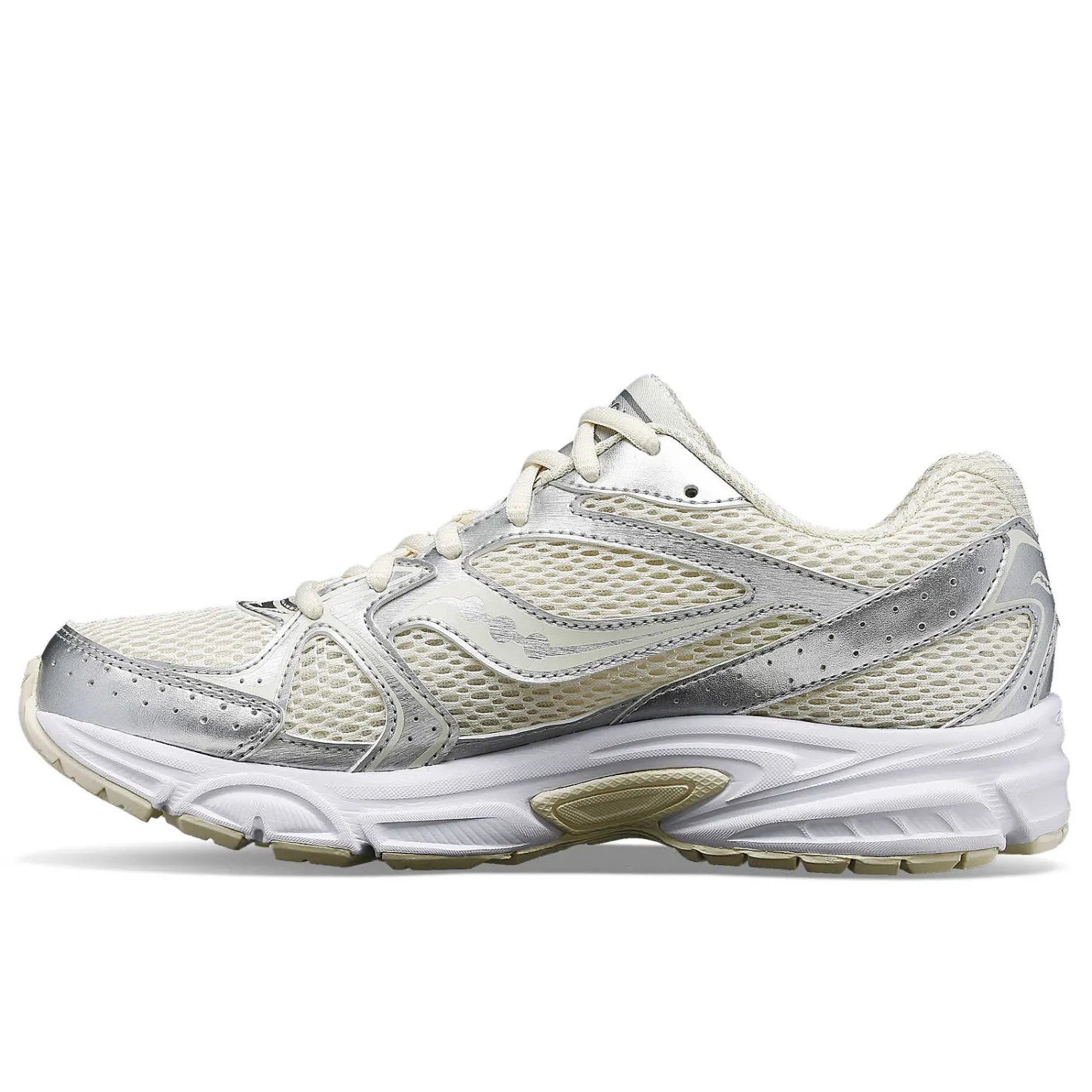 Donna Ride Millennium|Saucony Hot