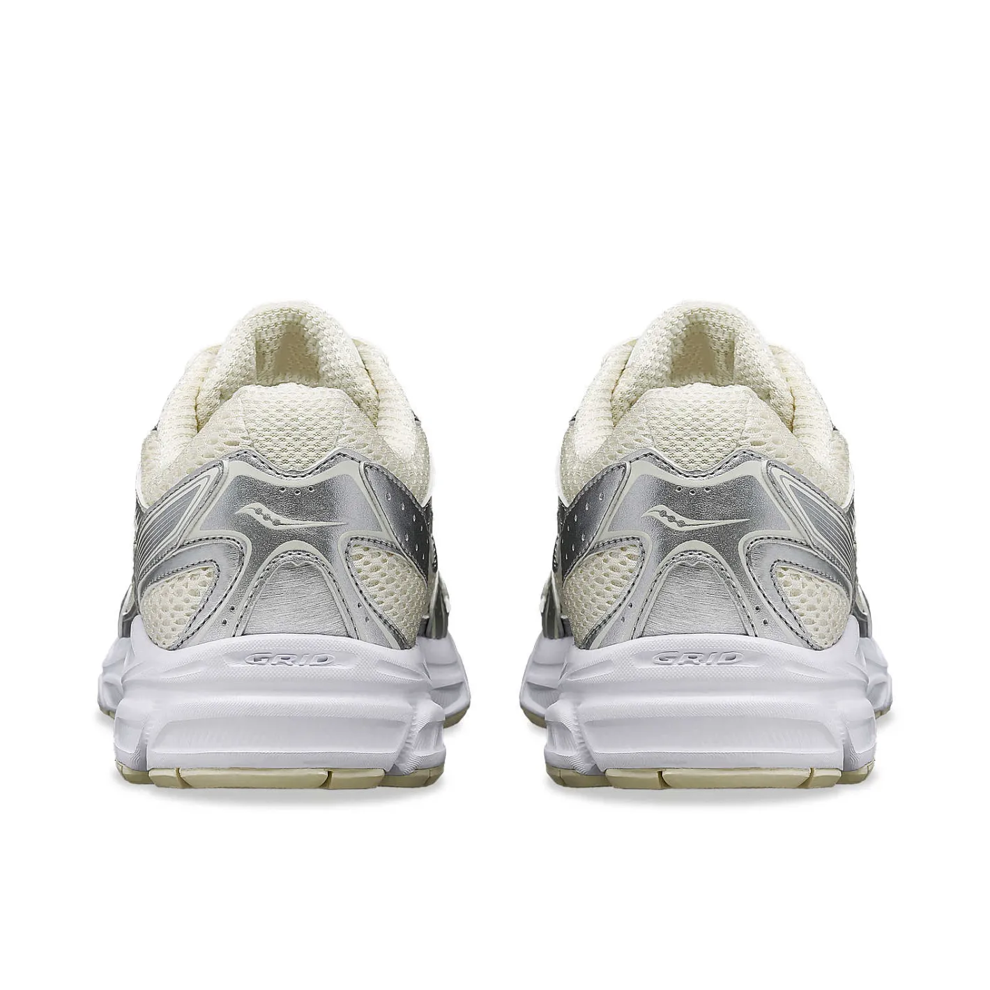 Donna Ride Millennium|Saucony Hot