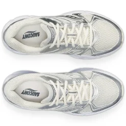 Donna Ride Millennium|Saucony Hot