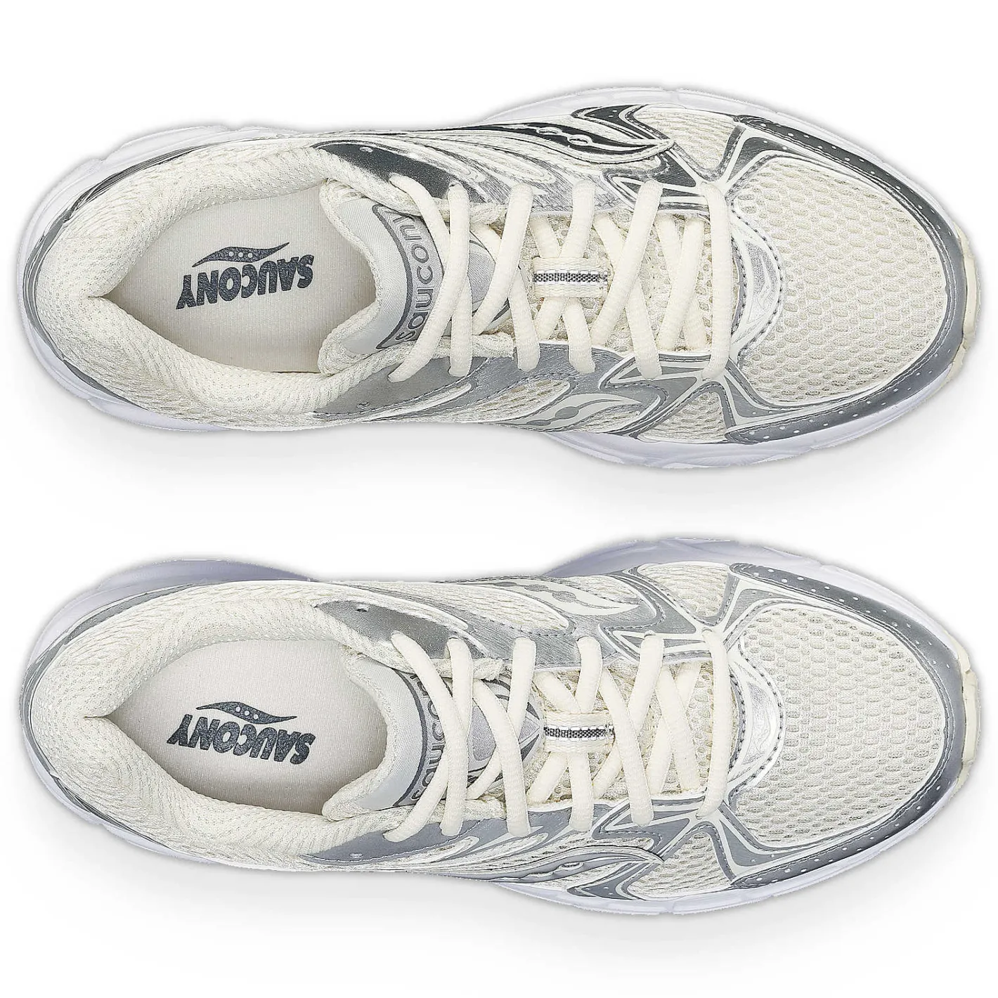 Donna Ride Millennium|Saucony Hot