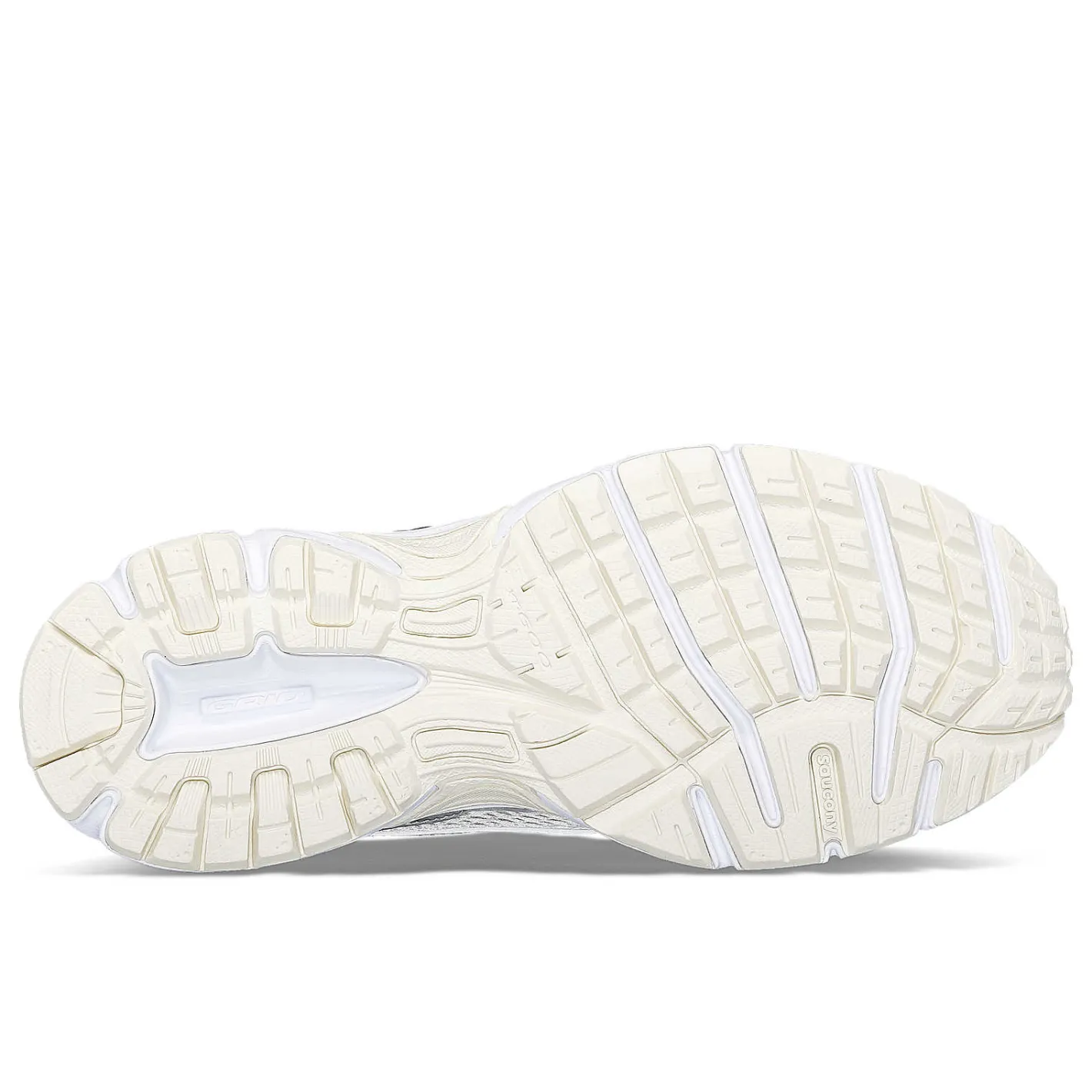 Donna Ride Millennium|Saucony Hot